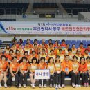 새부산병원 이미지