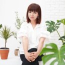 원미연 카카오 검색결과