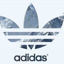 [adidas]M's 3SV All Purpose 쇼츠 이미지