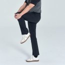 마운틴벨리 이미지