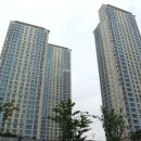 우남부동산공인중개사사무소 이미지