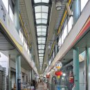 토지금고시장 이미지