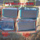 B4성곡리 태양광발전소 이미지