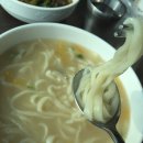해동토종칼국수족발 이미지
