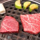 뜨락식당 이미지