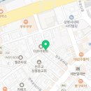 이마트24 R상봉스타점 이미지