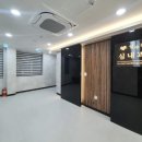 임수진심내과의원 이미지