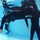 마산해양레포츠센터 이미지