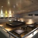 푸른 제주 이미지