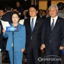 윤 이미지