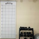 바디살롱 PT Center 이미지