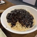 영빈루 | 평택 송탄 중국집 중식3대장 찐맛집 &#39;영빈루&#39; 다녀온 후기 / 메뉴 / 주차
