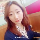담소미 이미지