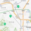 부산진구노인복지관 신암분관 이미지