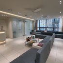 니트성형외과의원 이미지