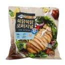 쓱닭쓱닭 이미지