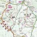 수리봉목장 이미지