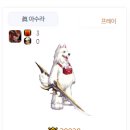 던캣 이미지