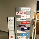 불가리아 | 불가리아 소피아 공항 라운지 Aspire 이용 후기 - 라운지 위치, 음식 그리고 더 라운지 패스!