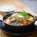 영일만검은돌장어 이미지