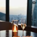 제스트(ZEST) 이미지