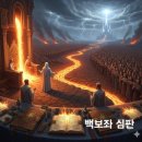 "심판과 종말에 대한 예화 모음" 이미지