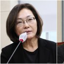 용산-61 이미지