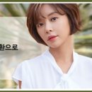 무자크(MUZAK) 이미지
