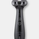 오로라 플러스 이미지