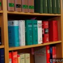 당신의법무사사무소 - 3619 | 청주개인회생 빚에 지친 당신을 위한 현실 조언 법무사나정윤사무소