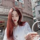후경리 이미지
