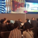 센트럴강남공인중개사사무소 이미지