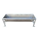 배식농장 이미지