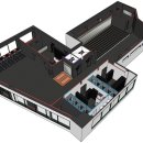 마이그짐 이미지