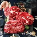 (주)안심푸드