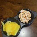 용용선생 광주상무점 | [광주 서구] 상무지구 화산마라전골이 맛있는 용용선생 광주상무점