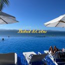 보홀IN/세부OUT 4박 5일 여행 3일차 - 보홀&gt;세부행 페리 이동&amp;두짓타니 막탄 세부 리조트 후기