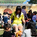 효문화뿌리축제 이미지