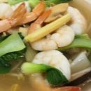 1공단로10길-1 이미지