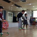 위키키즈골프 이미지