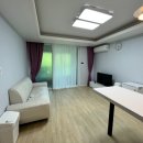 리베펜션 이미지