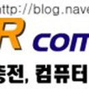 동편2단지경로당 이미지