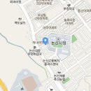 논중23회 5월 월례회 안내 이미지