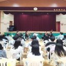 꿈에 선율 이미지