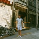 그린컴퓨터크리닝 이미지