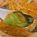 왕푸징마라탕 - 양천구 | 서울 목동 왕푸징마라탕 솔직후기