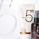 (주)닥터제이 이미지