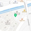 케이에스모터스 이미지