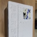 영일만건어물 이미지