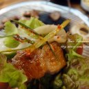 팡팡마차 이미지